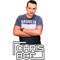 23.04.2016- dj Chris Bee @ Klub Amsterdam Łąkie k. Rakoniewic (www.chrisbee.pl) by CHRIS BEE (www.chrisbee.pl)