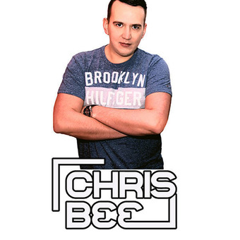 CHRIS BEE (www.chrisbee.pl)