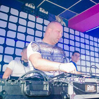 DJ ŚWIRU presents JankowskaClub (Sala House) 12.11.2016 by DJ ŚWIRU