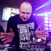DJ ŚWIRU presents JankowskaClub (Sala Dance) 14.01.2017 by DJ ŚWIRU