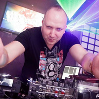 DJ ŚWIRU presents JankowskaClub (Sala Dance) 18.02.2017 by DJ ŚWIRU
