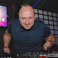 DJ ŚWIRU presents JankowskaClub (Sala Dance) 29.04.2017 by DJ ŚWIRU
