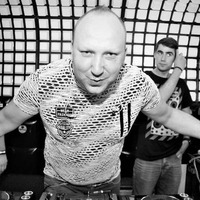 DJ ŚWIRU presents FACE CLUB Olsztyn (Sala Dance) 19.08.2017 by DJ ŚWIRU