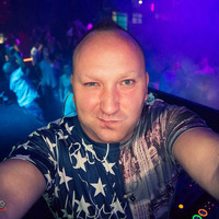 DJ ŚWIRU presents Club BAJLANDO Czerwionka Leszczyny 28.10.2017 by DJ ŚWIRU