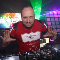 DJ ŚWIRU presents JankowskaClub (Sala Dance) Ostatki 10.02.2018 by DJ ŚWIRU