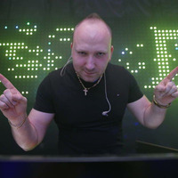DJ ŚWIRU presents CLUB BAJLANDO (Czerwionka Leszczyny) 14.04.2018.mp3 by DJ ŚWIRU