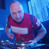 DJ ŚWIRU presents CLUB BAJLANDO (Czerwionka Leszczyny) 26.05.2018 by DJ ŚWIRU