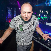 DJ ŚWIRU presents CLUB BAJLANDO (Czerwionka Leszczyny) 01.09.2018 by DJ ŚWIRU