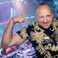 DJ ŚWIRU presents CHICAGO CLUB Broszki (Sala Główna) 20.10.2018 by DJ ŚWIRU