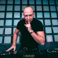 DJ ŚWIRU presents MANHATTAN CLUB Czekanów (Sala Dance) 26.01.2019 by DJ ŚWIRU