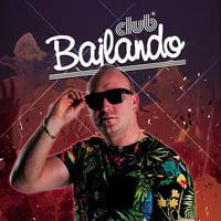 DJ ŚWIRU presents CLUB BAJLANDO (Czerwionka Leszczyny) 10.08.2019 by DJ ŚWIRU