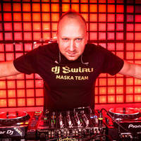 DJ ŚWIRU presents MASKA Show &amp; Event Oleśnica (15.08.2020) by DJ ŚWIRU