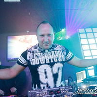 DJ ŚWIRU presents JankowskaClub (Sala Dance) 16.01.2016 by DJ ŚWIRU