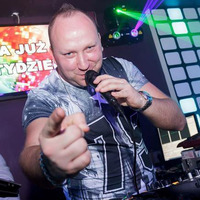 DJ ŚWIRU presents JankowskaClub (Sala Dance) 30.04.2016 by DJ ŚWIRU