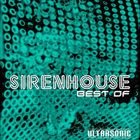 Nightmare`s End (by SIRENHOUSE) - Radio Edit by Tom Cloverfield