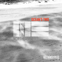 Preview: NORTH EAST (30 seconds per track preview of the fifth studio album by Ocean's Two) by Tom Cloverfield