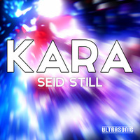 Seid Still (by Kara) by Tom Cloverfield