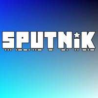 Sputnik - Speeding On Down The Skyway by Sputnik