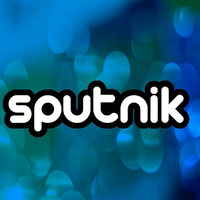 Sputnik - A Little Piece Of Everything by Sputnik