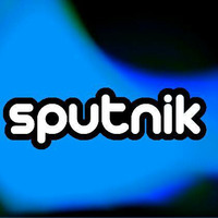 Sputnik - Sedated By The Gasoline Fumes And Hypnotised By The Satellites by Sputnik