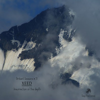XEED - Insurrection of the depth by XEED