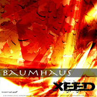 XEED - Baumhaus B by XEED
