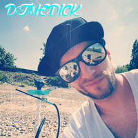 DEEJAY MEDICK feat.MASHUP-GERMANY---NOW-vs.-THEN by DJmedick