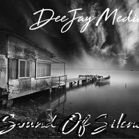 DJ Medick Sound Of Silence RMX2k18 by DJmedick