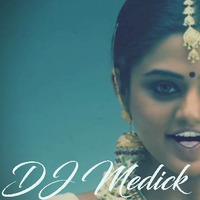 DJ Medick Hindi RMX2k18 by DJmedick