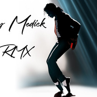 DeeJay Medick  Beat It RMX 2K18 by DJmedick