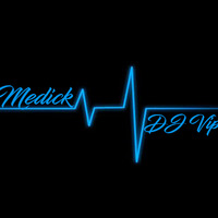 DeeJay Medick Feat.Dj ViperBeat Mashup 2019 by DJmedick