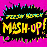 DeeJay Medick  Most Popular Songs Mashup RMX2019 by DJmedick
