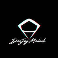 DeeJay Medick Mixtape Vol 2 (2019) by DJmedick