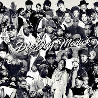 DeeJay Medick Hip Hop Oster Bash(2000 Mix! 2019 by DJmedick