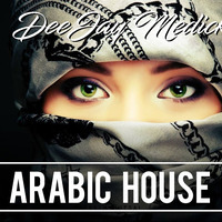 DeeJay Medick Arabic Trap and House RMX 2019 by DJmedick