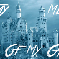 DeeJay Medick King Of My Castle RMX 2019 by DJmedick