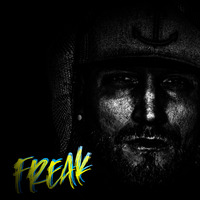 DeeJay Medick Freak (Remix 2020) by DJmedick