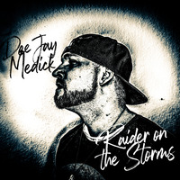 DeeJay Medick  Raider on the Stroms RMX 2020 by DJmedick