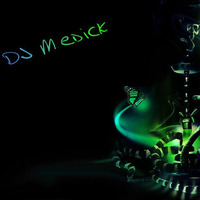DJ Medick chill  RMX by DJmedick