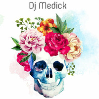 DJ Medick Fight song (Baby Bash) by DJmedick