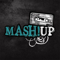 DJ Medick Mashup Mega MIX 2016 by DJmedick