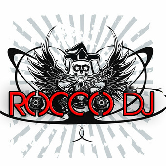 Rocco-Dj Romano