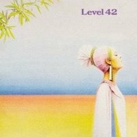Level 42 Intro mix by jamiepr