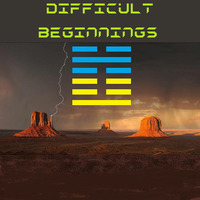 2017#31 Difficult Beginnings by Synthillator-1
