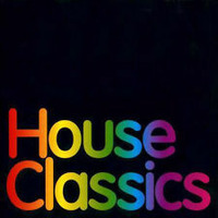 Shmoo - House Classics Vol 01 by Shmoo303