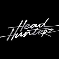 Ceejay presents - Best of Headhunterz by Ceejay