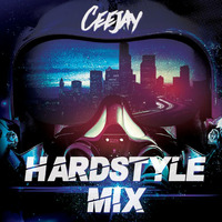 Ceejay presents - Hardcore by Ceejay