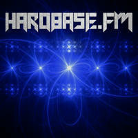 Hardstyle Bootleg Mix by Ceejay by Ceejay