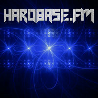 Hardstyle Month Mix by Ceejay Febuary by Ceejay