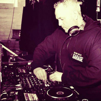 DJ Nigel R MC Delta by Jason S - Jason StaffordDj